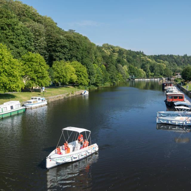 balade-en-bateau-sur-le-blavet-emmanuel-berthier2-v2.jpg