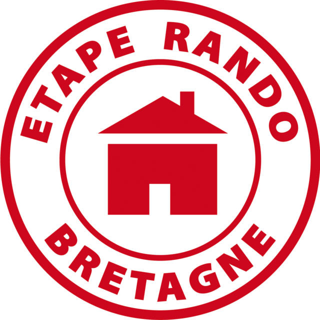 etape-rando-1392x1389.jpg