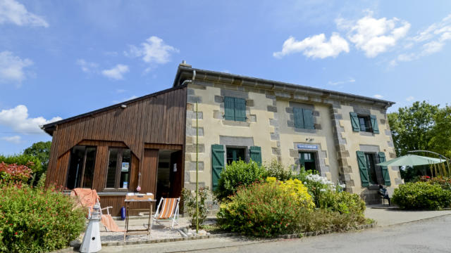 la-maison-clusire-la-petite-madeleine-hd-jacqueline-piriou.jpg