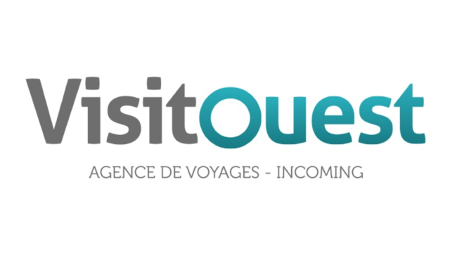 Logo Visit Ouest