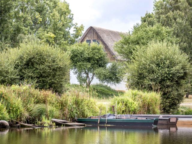 marais-de-briere-maison-en-toit-de-chaume-simon-bourcier.jpg