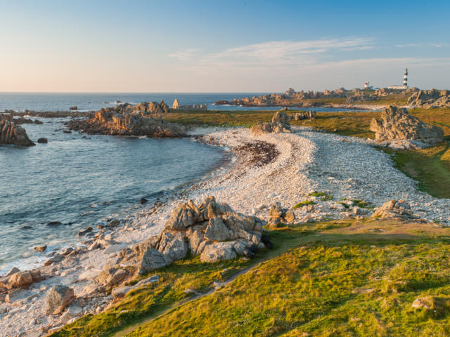 ouessant-emmanuel-berthier.jpg