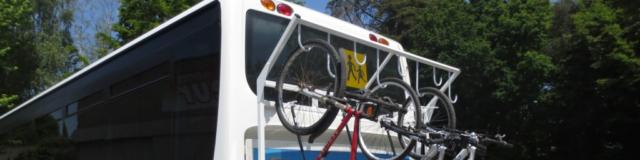rackvelocg29.jpg