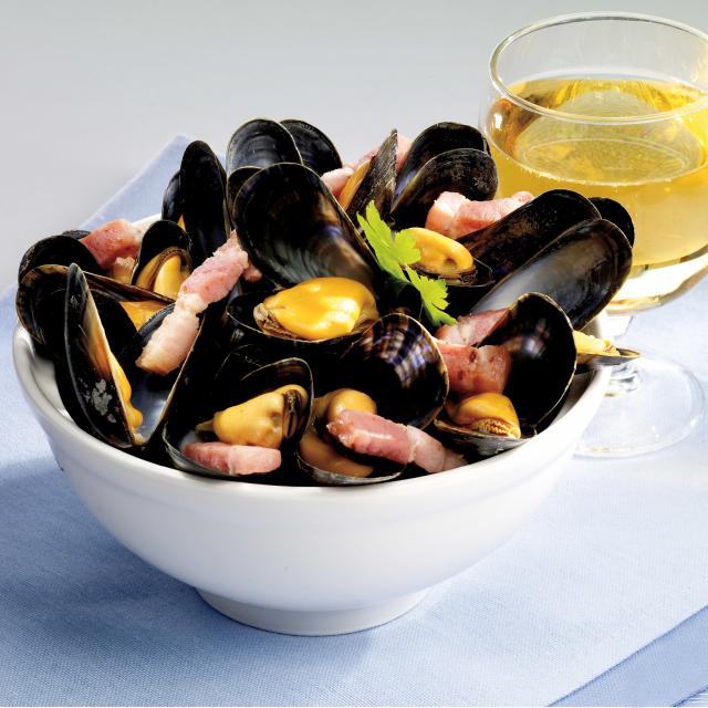 cidre-lardons2-moulesaop.jpg