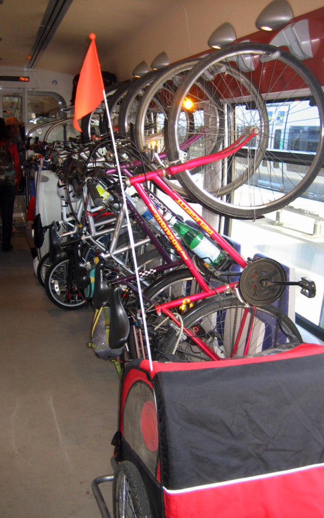 trainetvelo-bretagnem-lehouerou.jpg