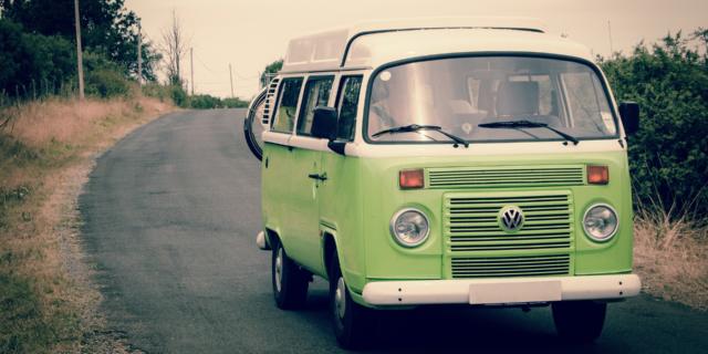 van-2786078-1920.jpg