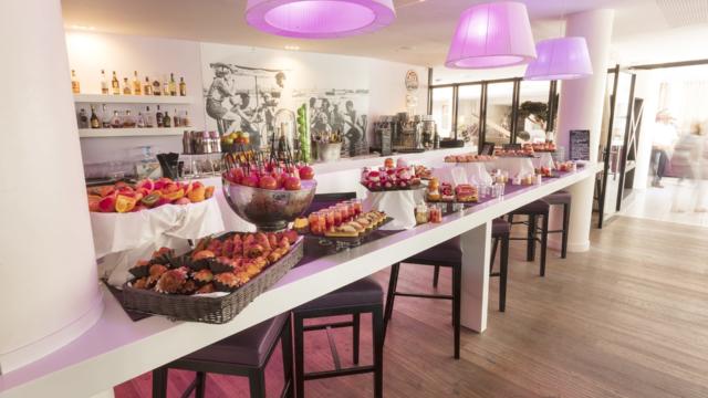 brunch-chateau-tourelles.jpg