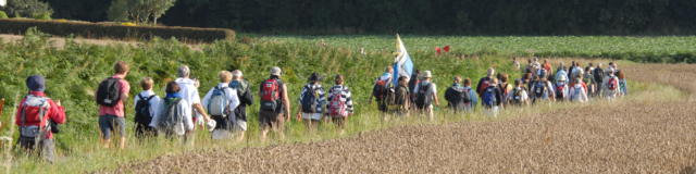 chemins-du-tro-breiz-1.jpg