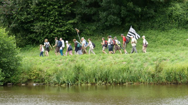 chemins-du-tro-breiz-2.jpg
