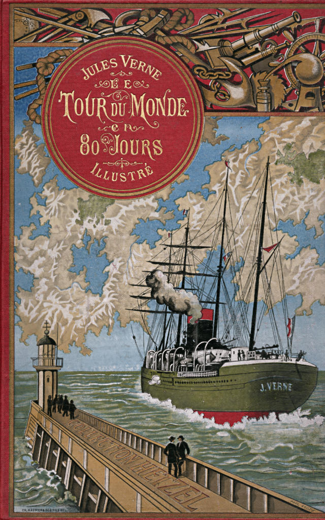 couverture-tour-monde--80-jours-j-verne-.jpg