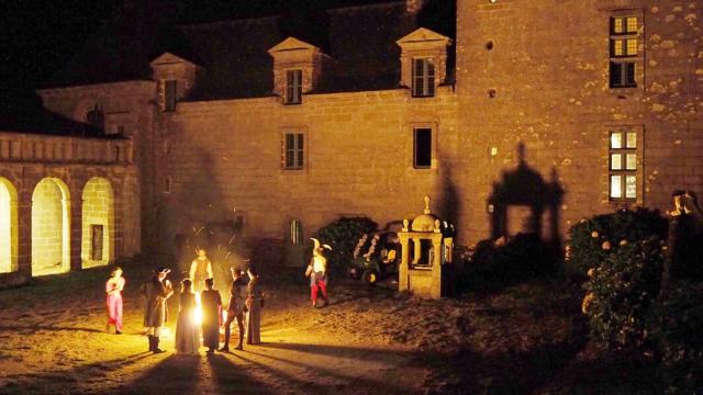 kergroadez-cours-nuit-2.jpg