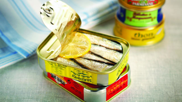 la-belle-iloise-sardines-aux-citrons-huile-dolive.jpg