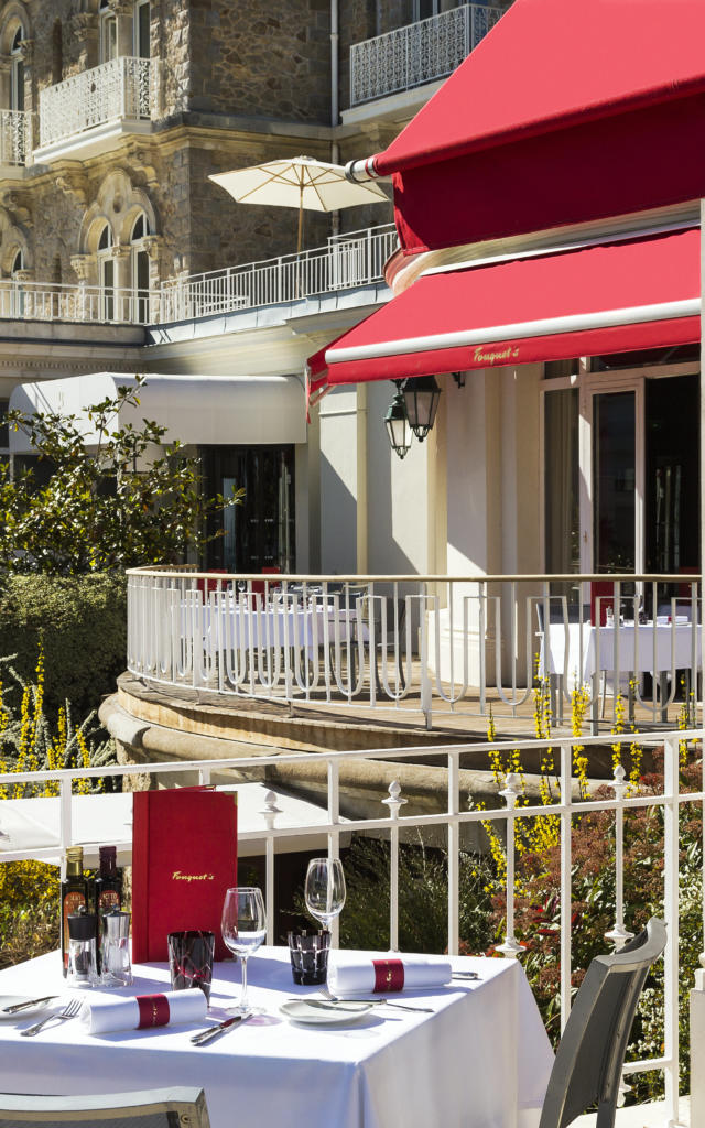 le-fouquets-barrire-le-royal-la-baule-fabrice-rambert.jpg