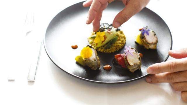 restaurant-chateau-tourelles.jpg