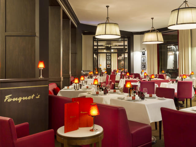 restaurant-lle-fouquets-barrire-le-royal-la-baule-fabrice-rambert.jpg