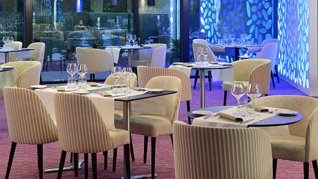 restaurant-spa-marin-concarneau.jpg