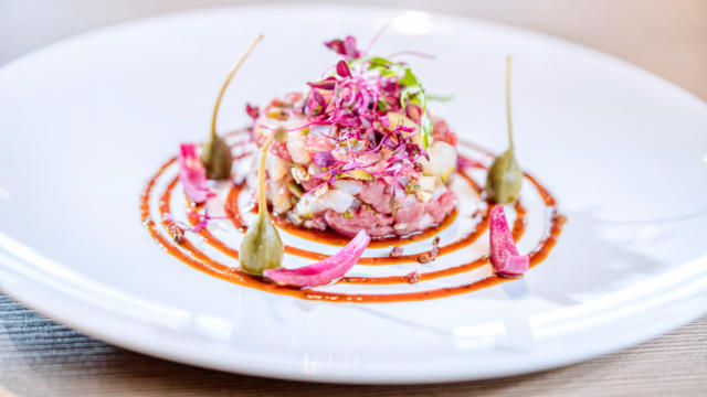 restaurant-spa-marin-val-andr.jpg