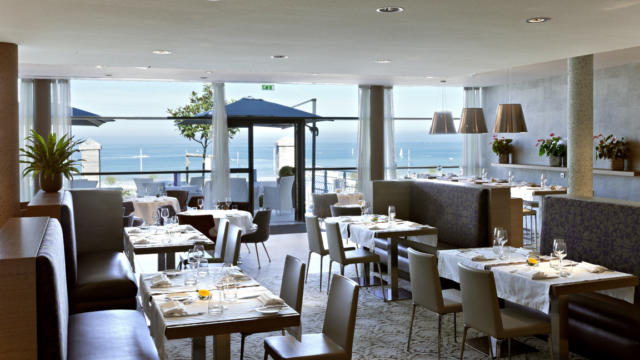 restaurant-spa-marin-val-andre.jpg