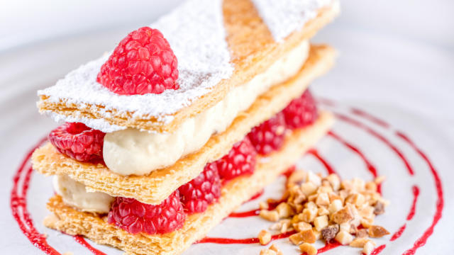 restaurant-spa-marin-val-andre-dessert.jpg