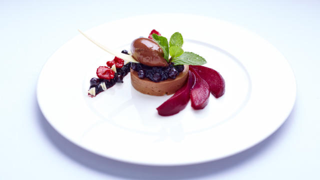 thermes-marins-saint-malo-dessert-radvaner.jpg