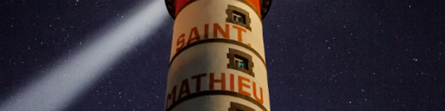 phare-saint-mathieu-nuit-2019-sbastien-hirron-1.png