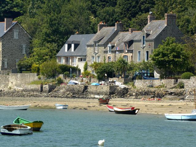 vue-sur-la-rance-saint-suliac-norbert-lambart.jpg
