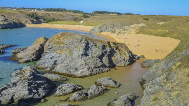 belle-le-la-plage-de-port-donnant-fanny-sabatier-crtb-ad0368.jpg