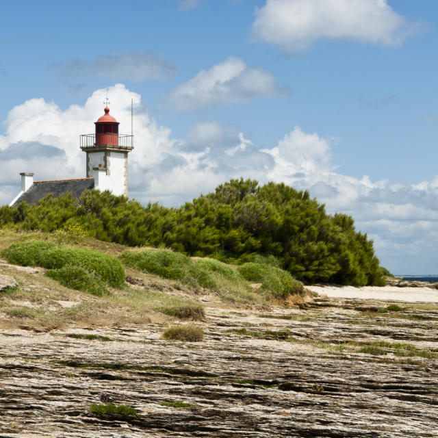 Groix