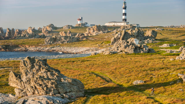 Ouessant