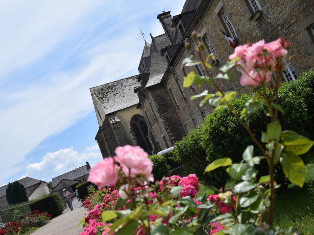 abbaye-photosplbroceliandetourisme.jpg
