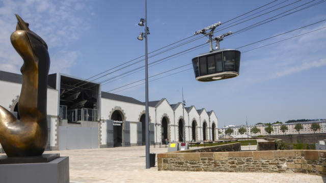 ateliers-des-capucins-brest-donatienne-guillaudeau.jpg