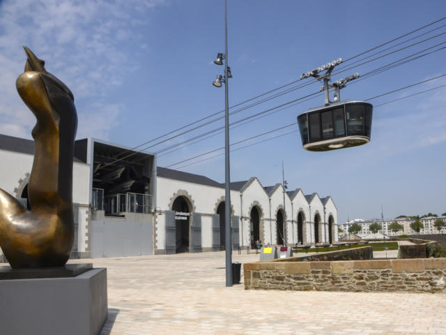 ateliers-des-capucins-brest-donatienne-guillaudeau.jpg