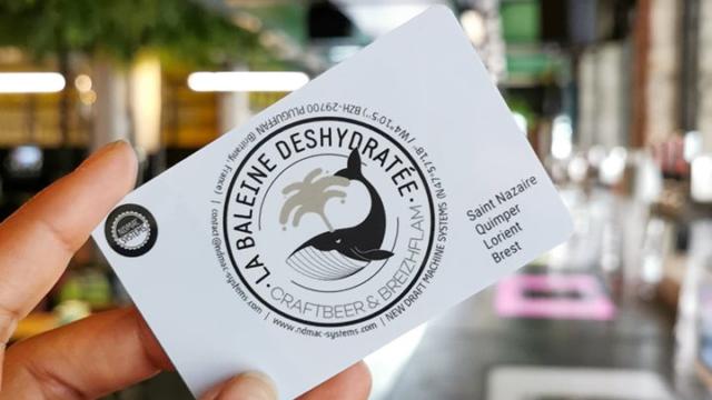 baleine-dshydrate-quimper-crdit-mirana-rabenarison-2.jpg
