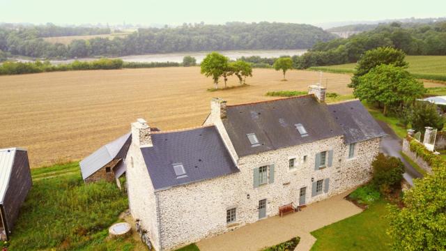 jardin-de-la-matz-maison-champ-et-rance.jpg