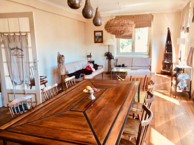 Fünf Slow-Adressen am Wasser | Tourisme Bretagne