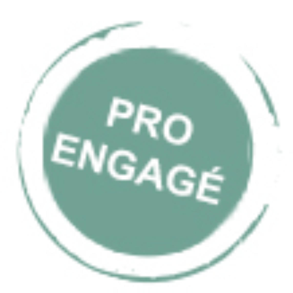 Picto Pros Engagés