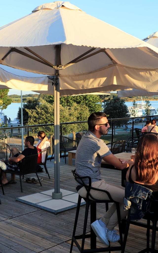 brasserie-awen-vannes-rooftop-crdit-stphanie-biju-2.jpg