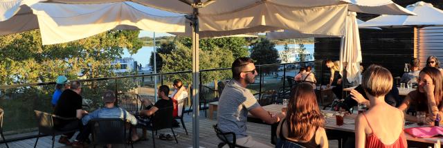 brasserie-awen-vannes-rooftop-crdit-stphanie-biju-2.jpg