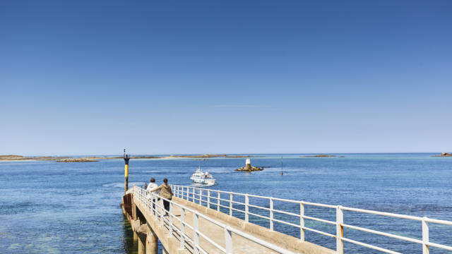 crtb-ad7832-lamoureux-alexandre.jpg