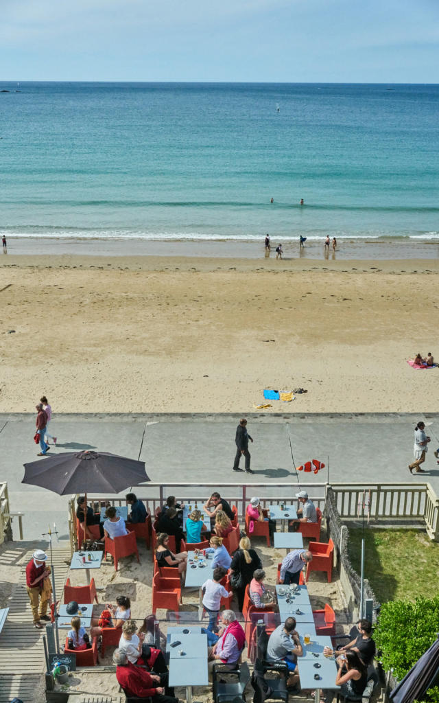 htel-les-charmettes-saint-malo-vue-de-la-chambre-denis-rochard.jpg