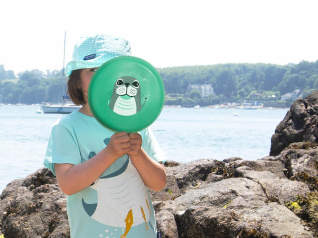 kids-love-the-ocean-11.jpg
