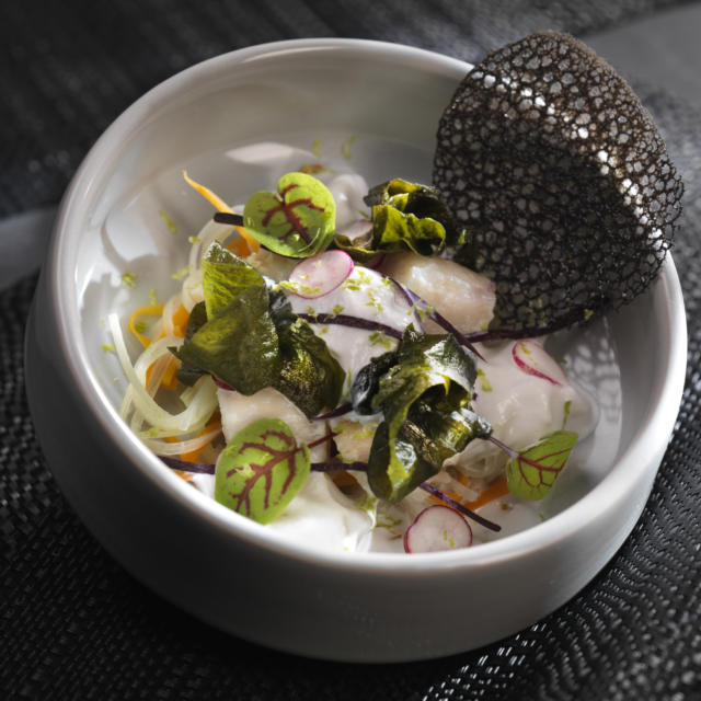 st-jacques-coco-wakame-citronvert-isabelle-gugan.jpg