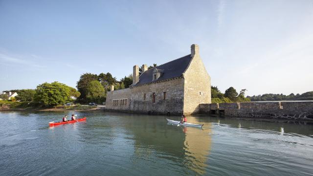 2-arzon--a-lamoureux-golfe-du-morbihan.jpg