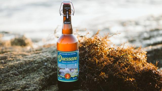 biere-ouessane-aux-algues-75cl.jpg