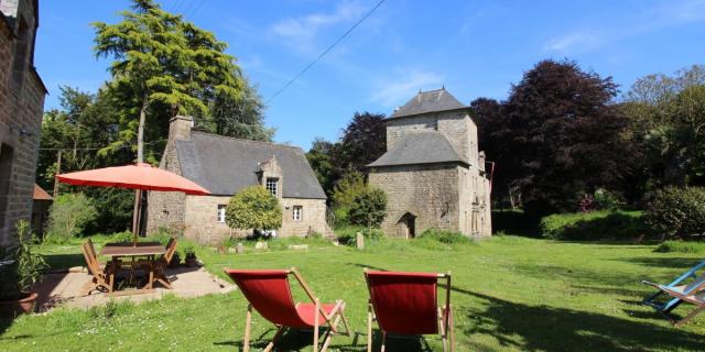 goazfroment-maisondufermier-02.jpg
