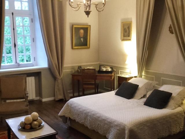 manoir-le-la-baronnie-chambre-saint-malo.jpg