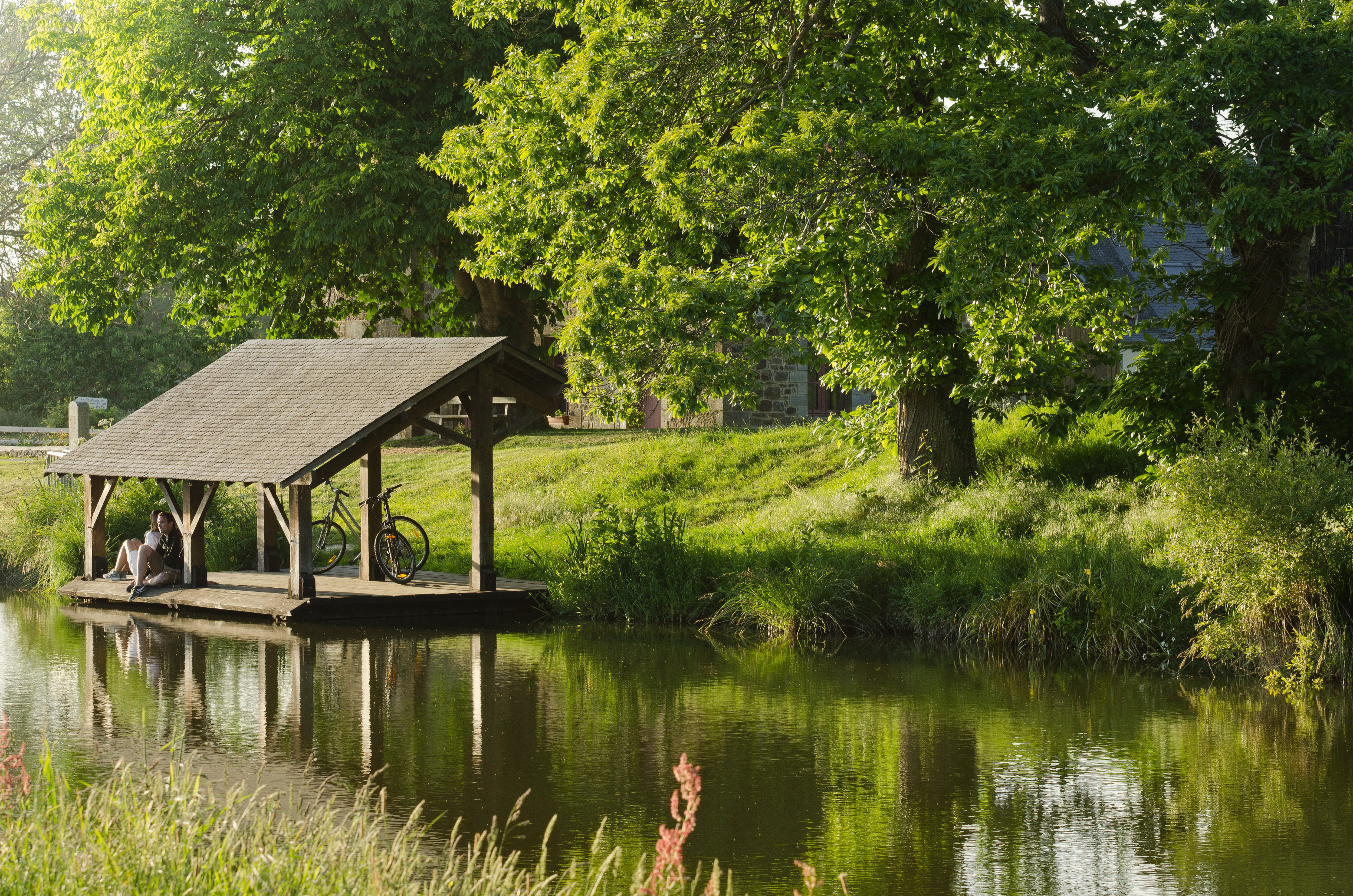 canal-dille-et-rance-hede-emmanuel-berthier.jpg
