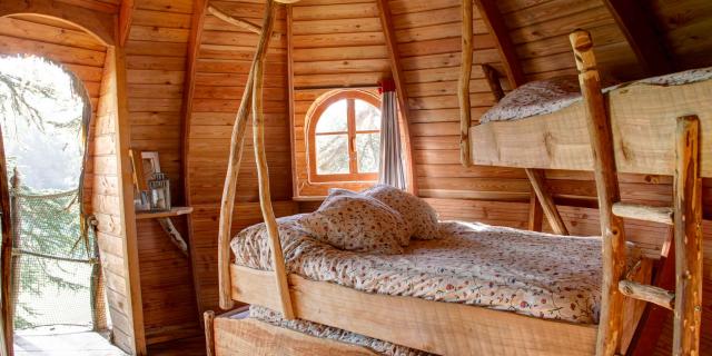 domaine-des-ormes-dol-de-bretagne-cabane-dr.jpg