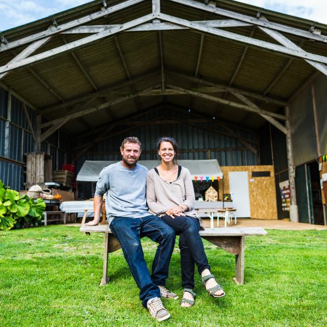 ferme-jardin-mod-kozh-pont-melvez-22-l-oeil-de-paco.jpg