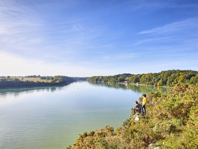 sur-les-bords-de-la-rance-alexandre-lamoureux2.jpg